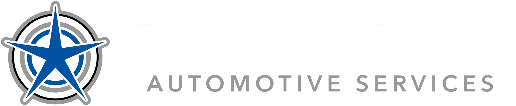 Crystal Clean Auto Detailing Logo