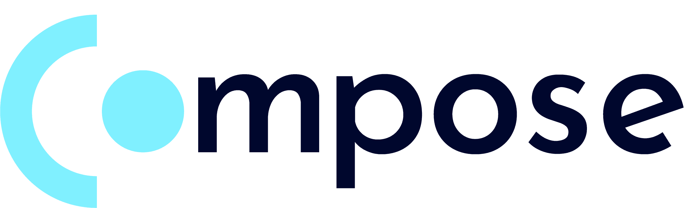 Compose Logo