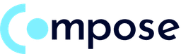 Compose